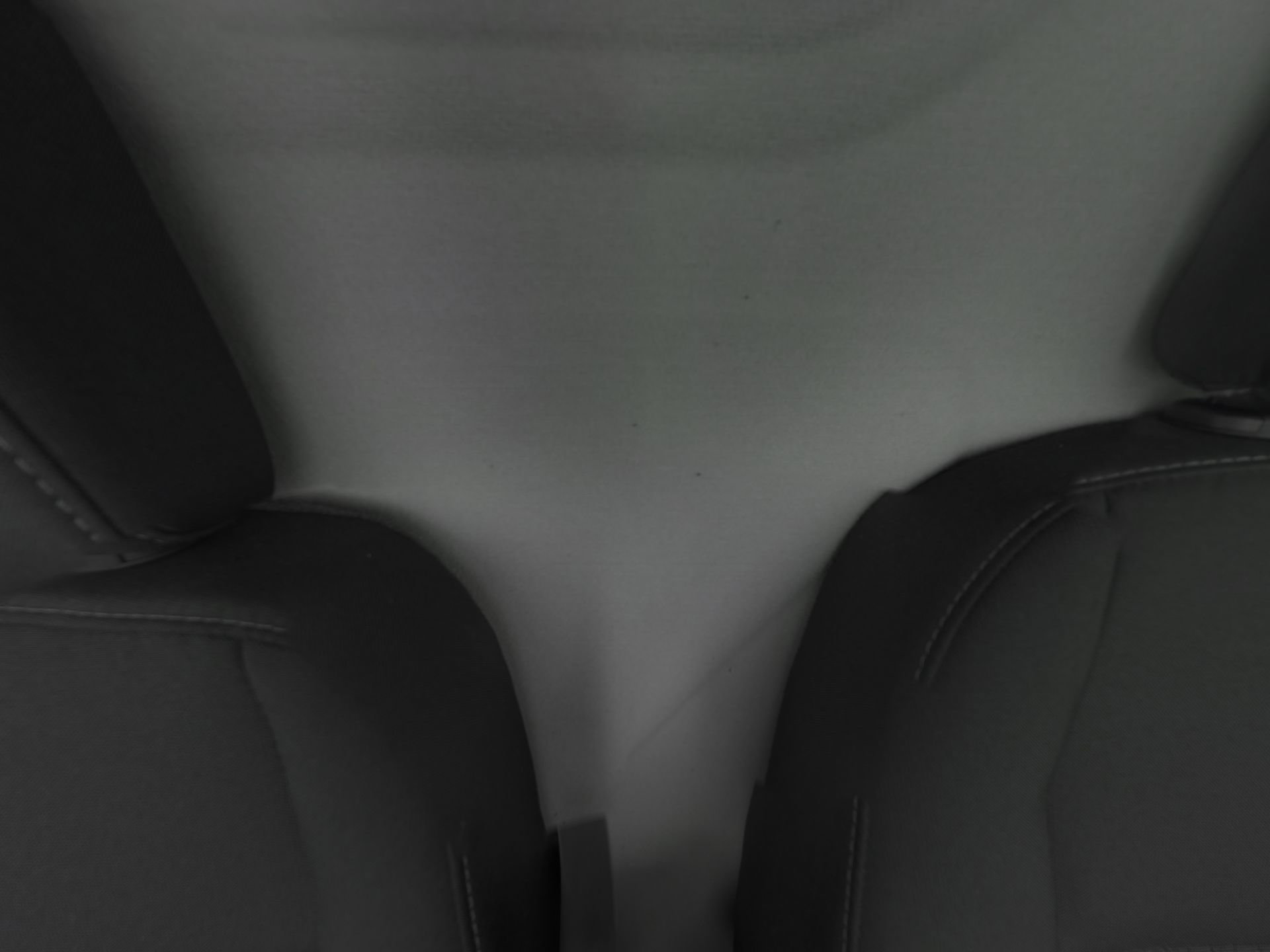 Auto afbeelding: 5