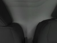 Auto Afbeelding