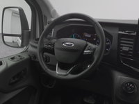 Auto Afbeelding