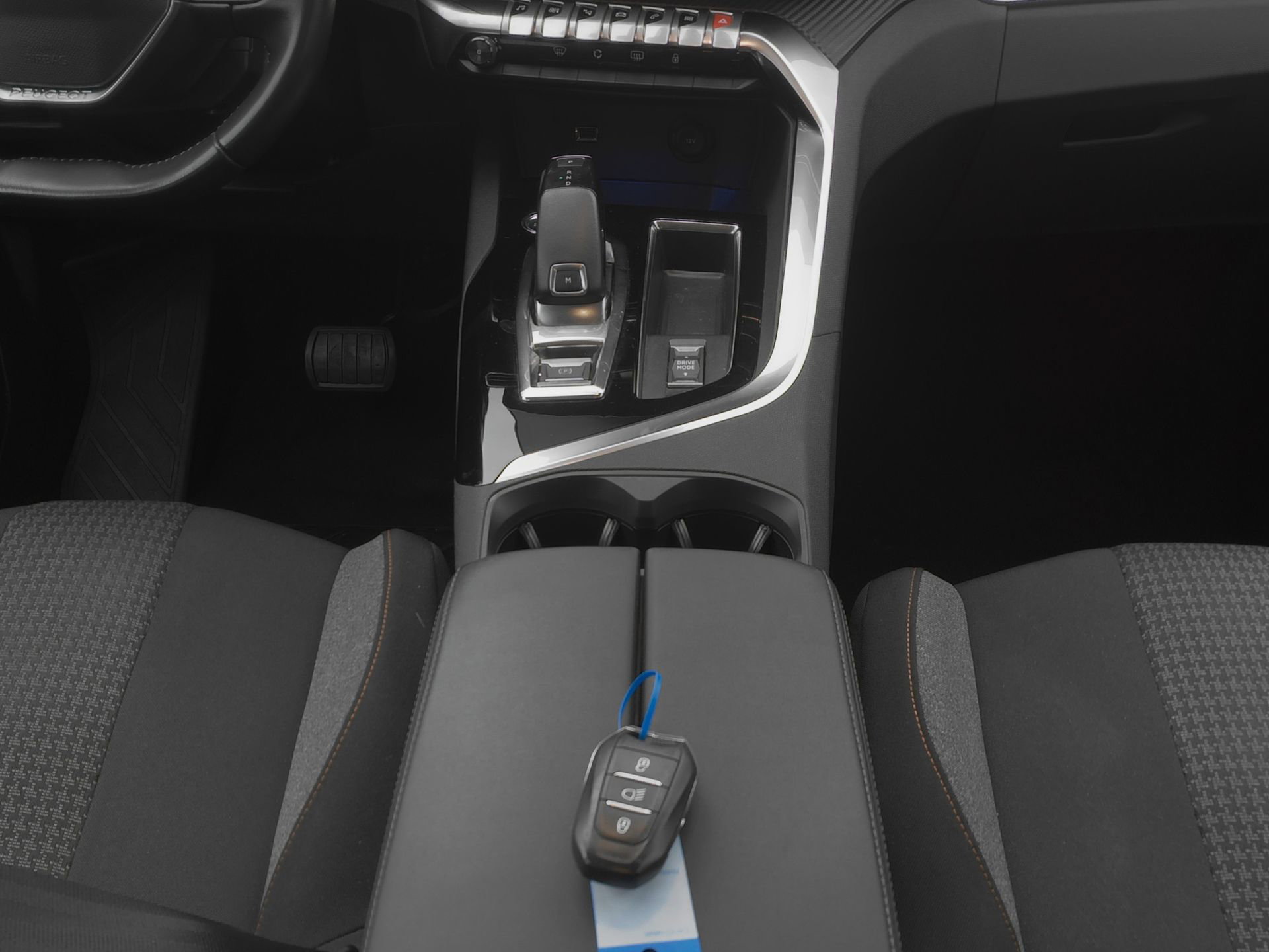 Auto afbeelding: 12