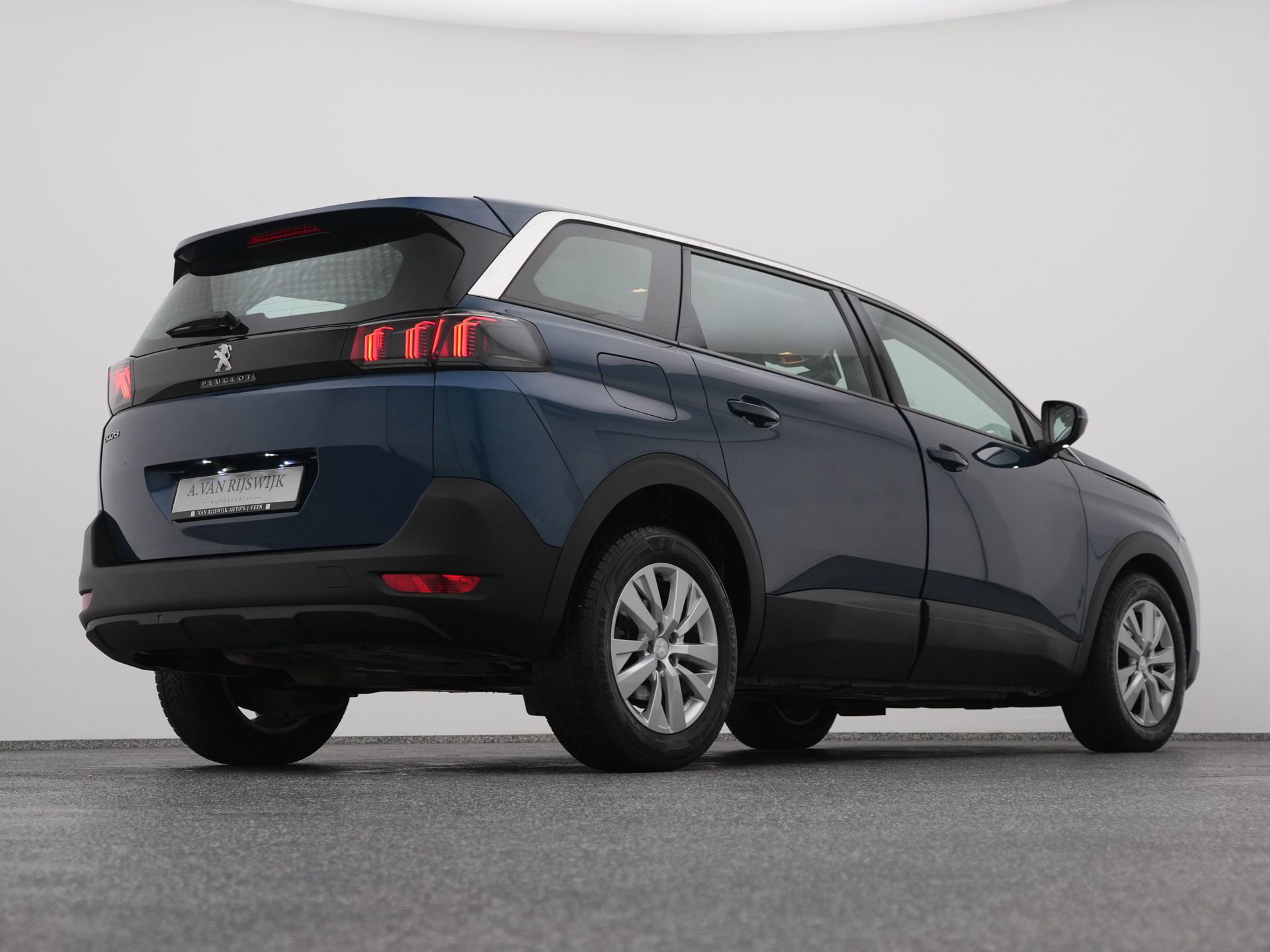 Auto afbeelding: 16