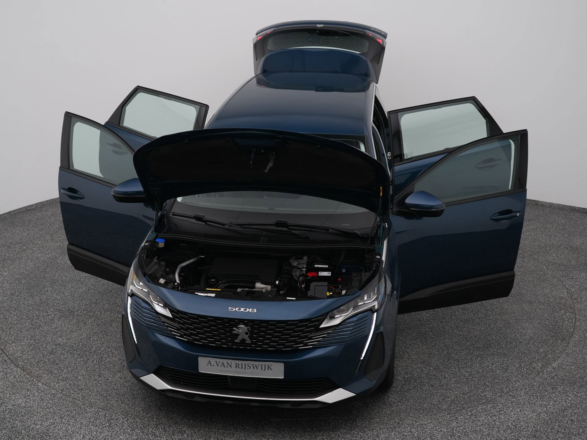 Auto afbeelding: 27