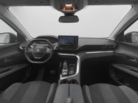 Auto Afbeelding