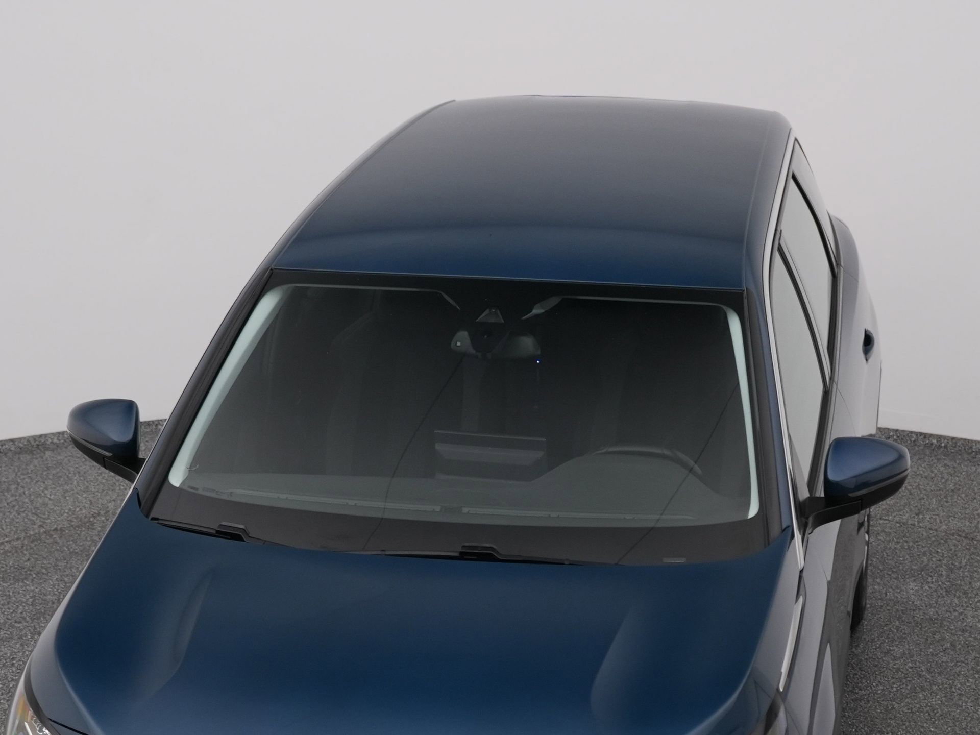Auto afbeelding: 32