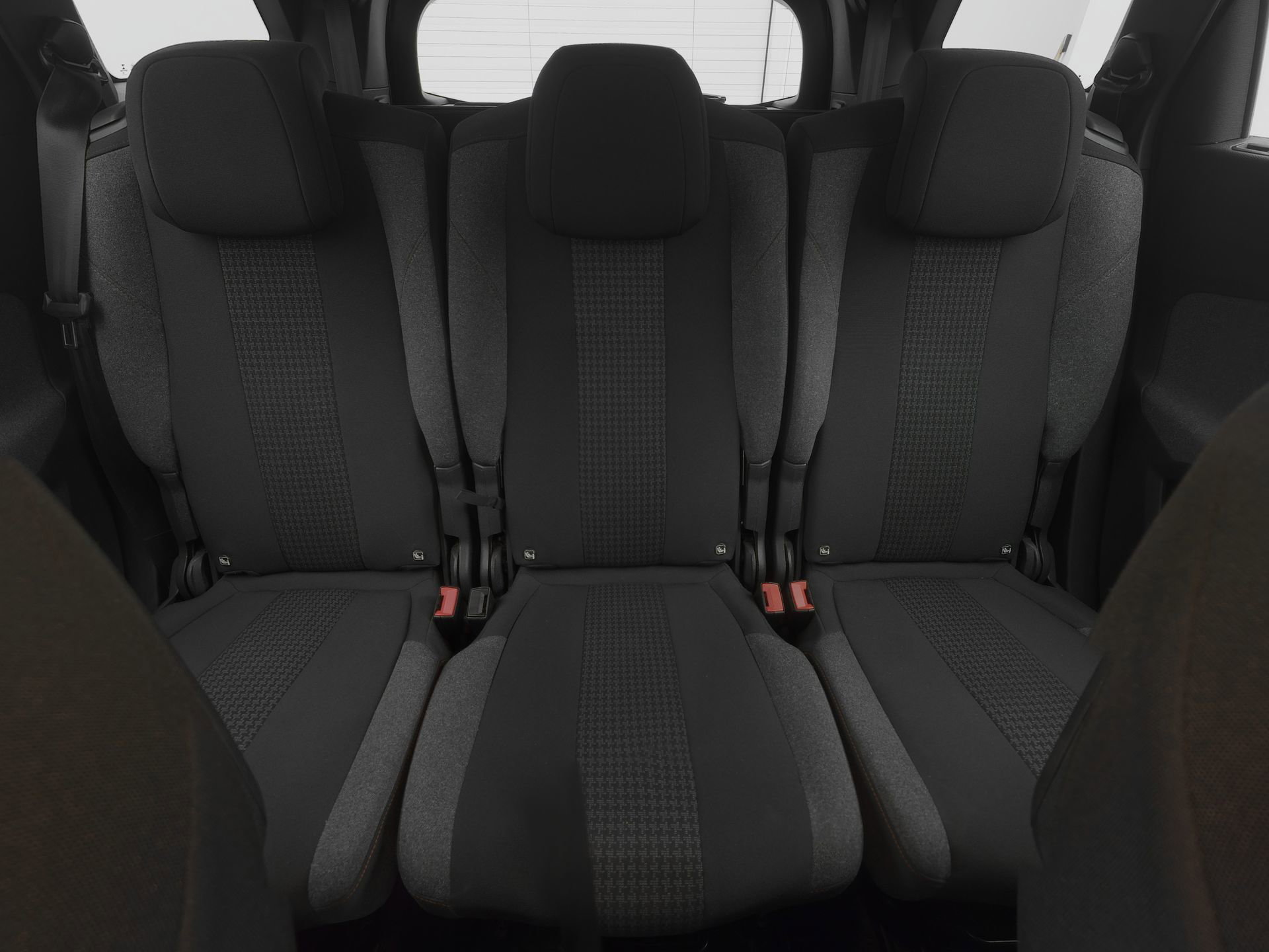 Auto afbeelding: 4