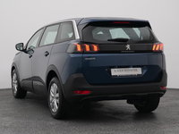 Auto Afbeelding