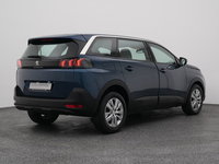 Auto Afbeelding