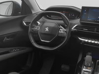 Auto Afbeelding