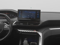 Auto Afbeelding
