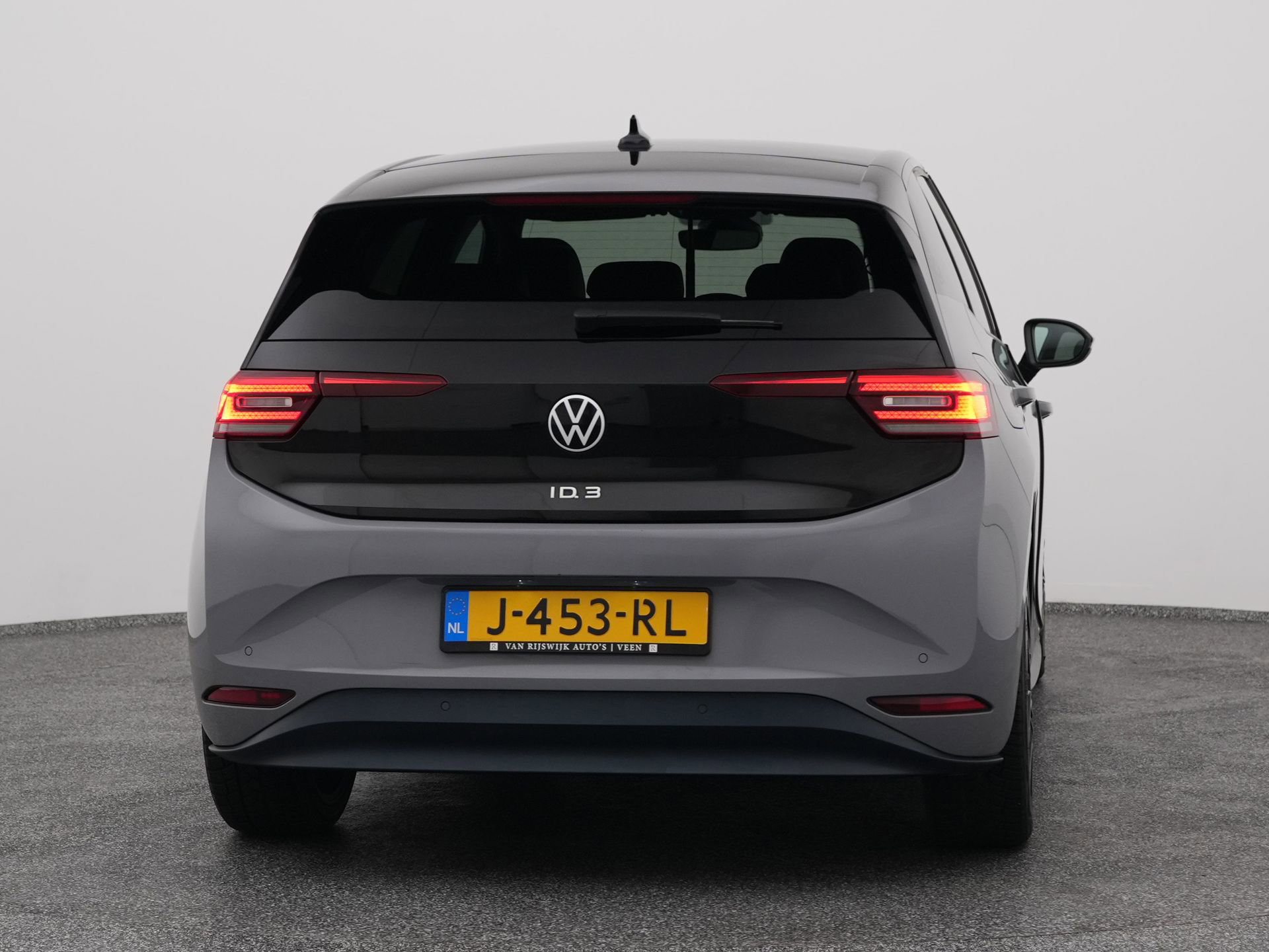 Auto afbeelding: 11