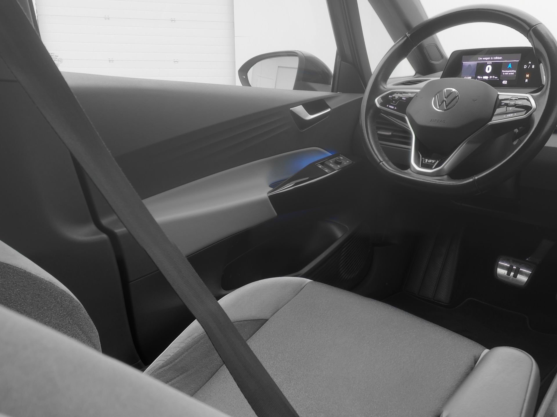 Auto afbeelding: 12