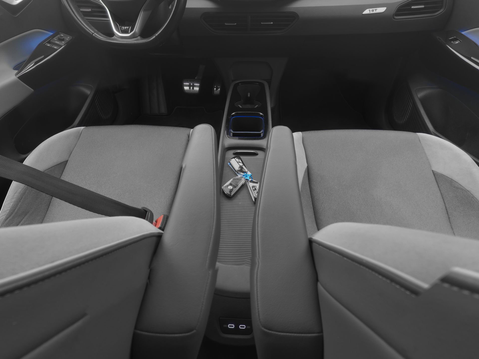 Auto afbeelding: 13