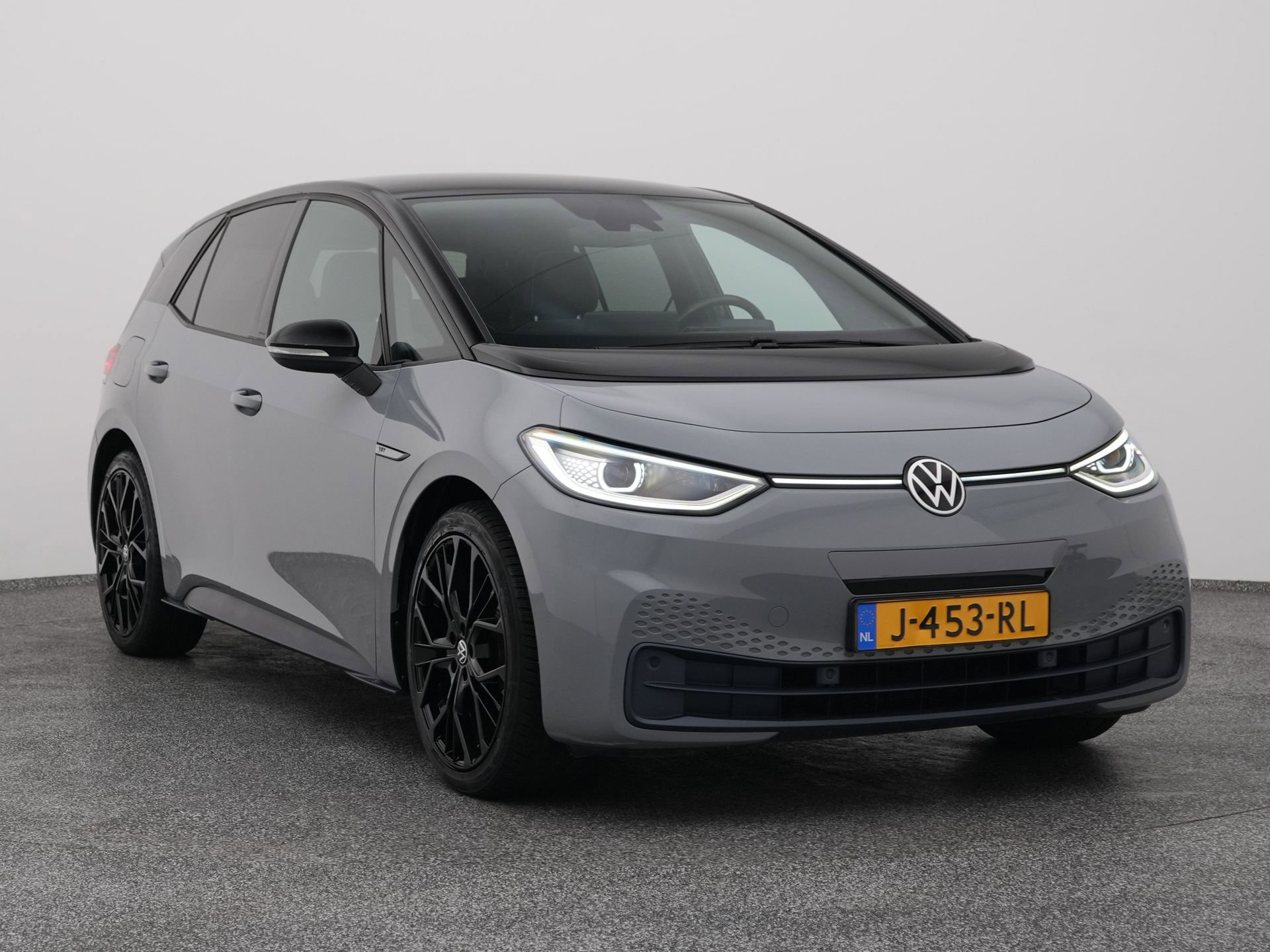 Auto afbeelding: 2