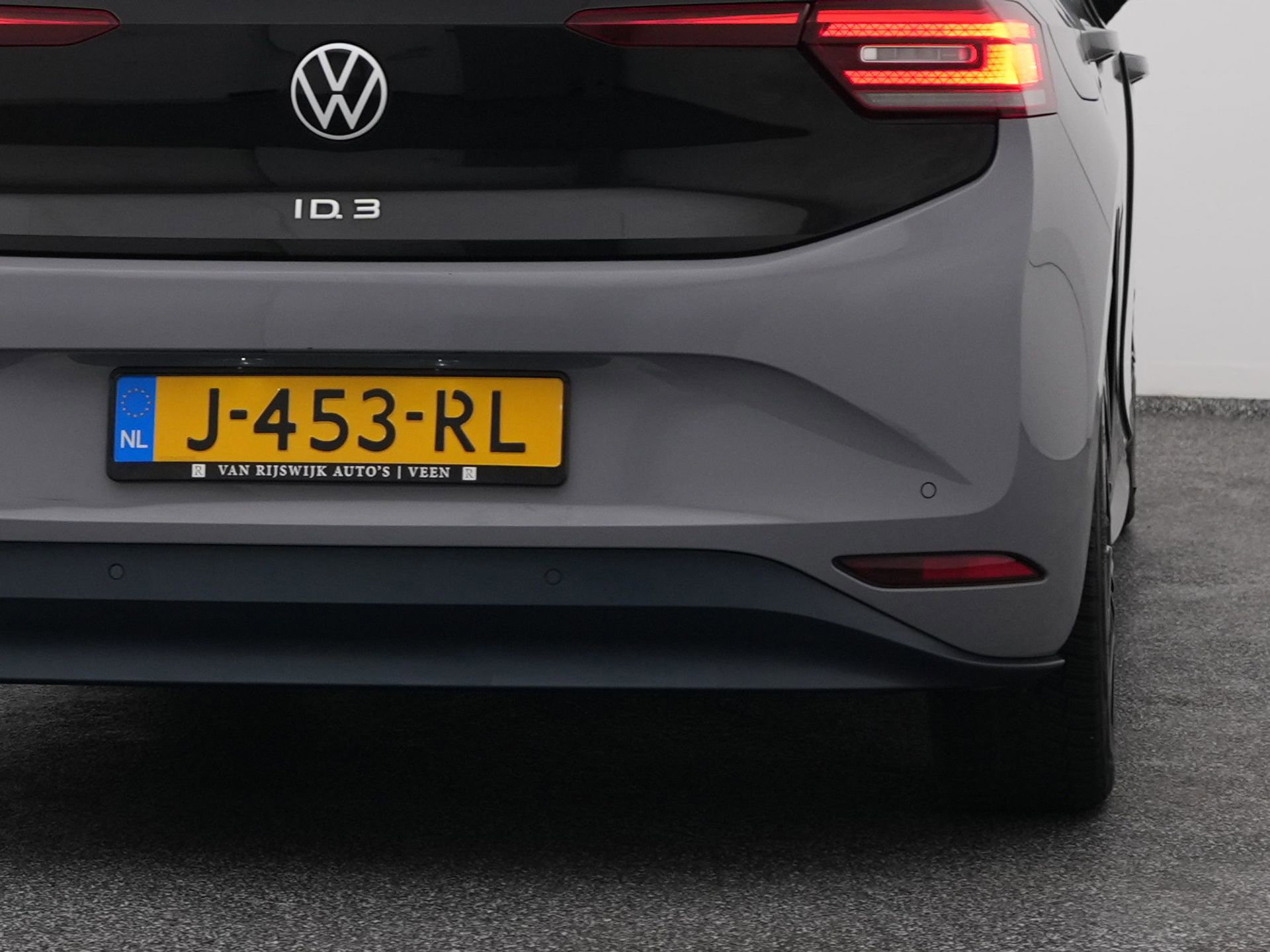 Auto afbeelding: 21