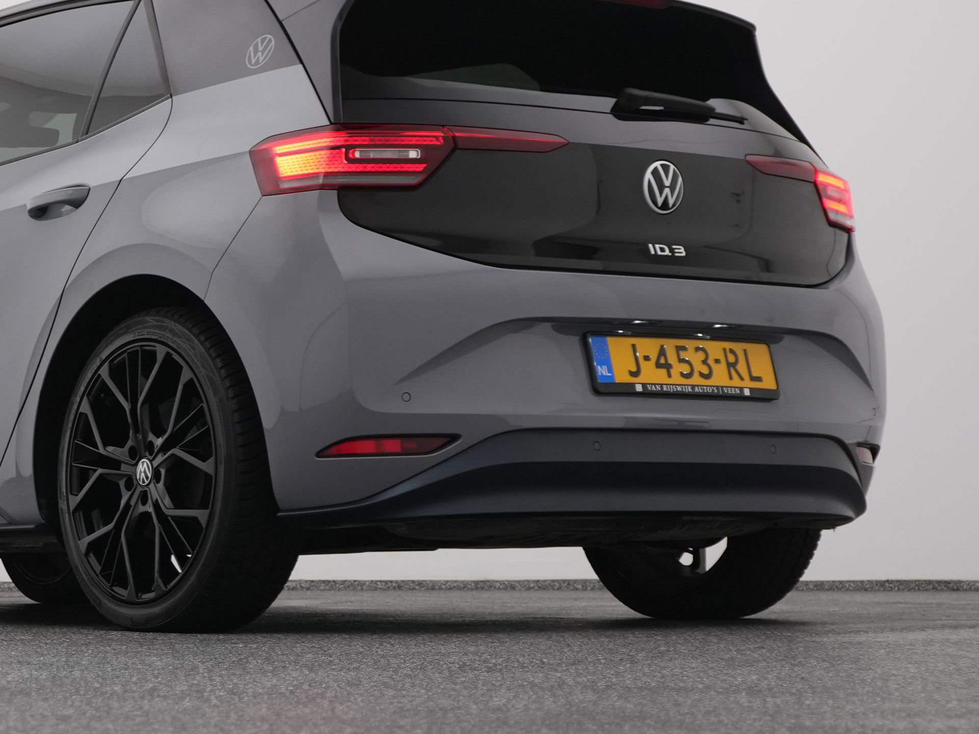 Auto afbeelding: 23