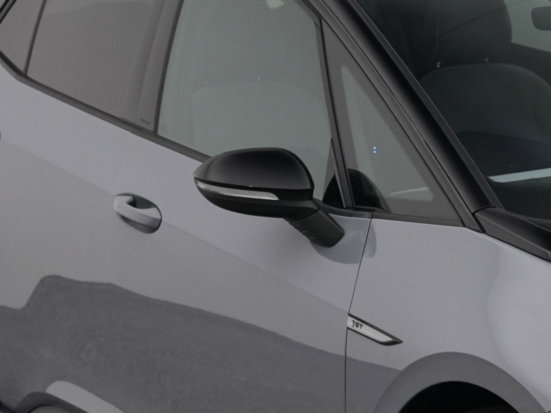 Auto afbeelding: 24