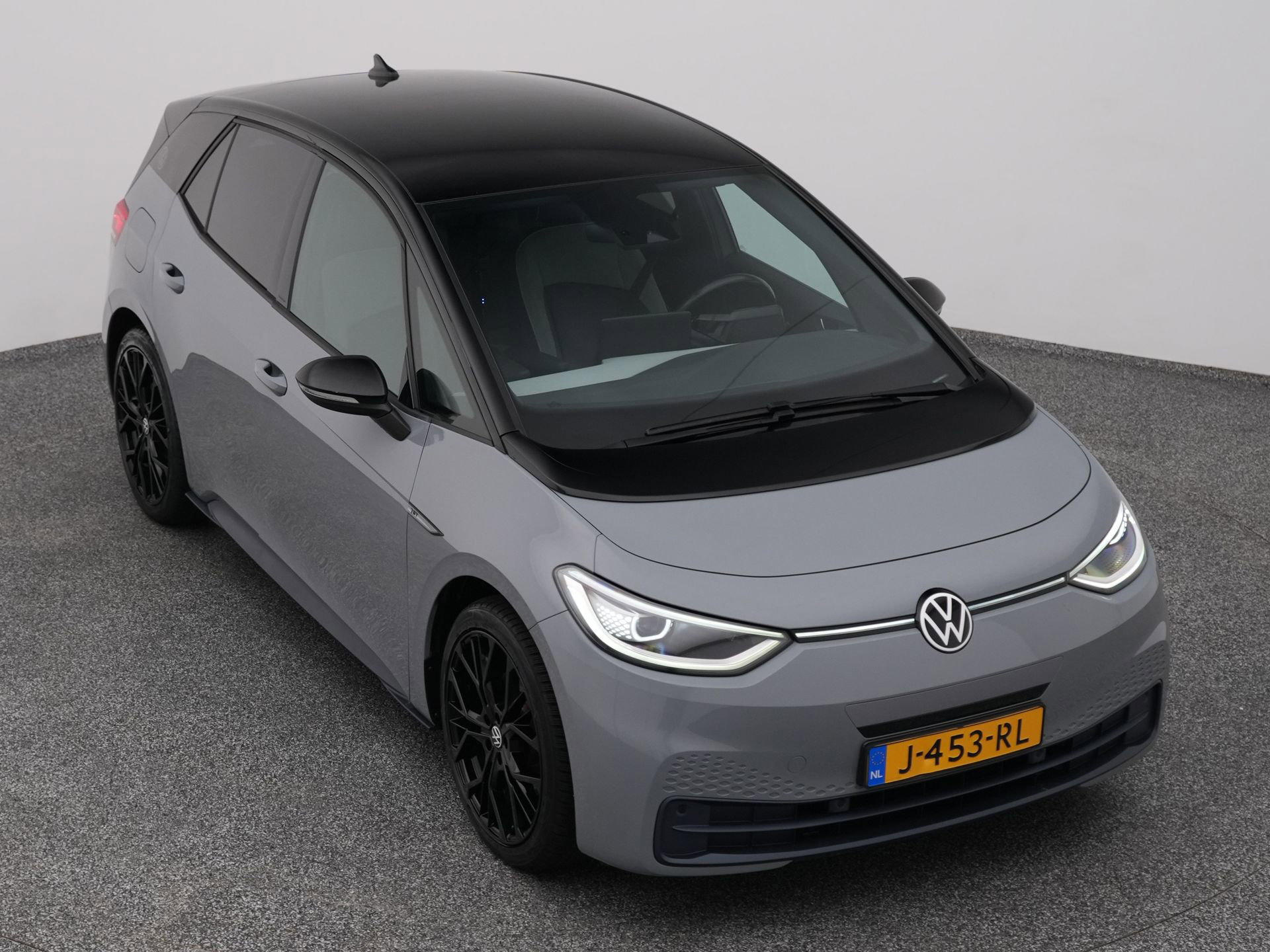 Auto afbeelding: 25