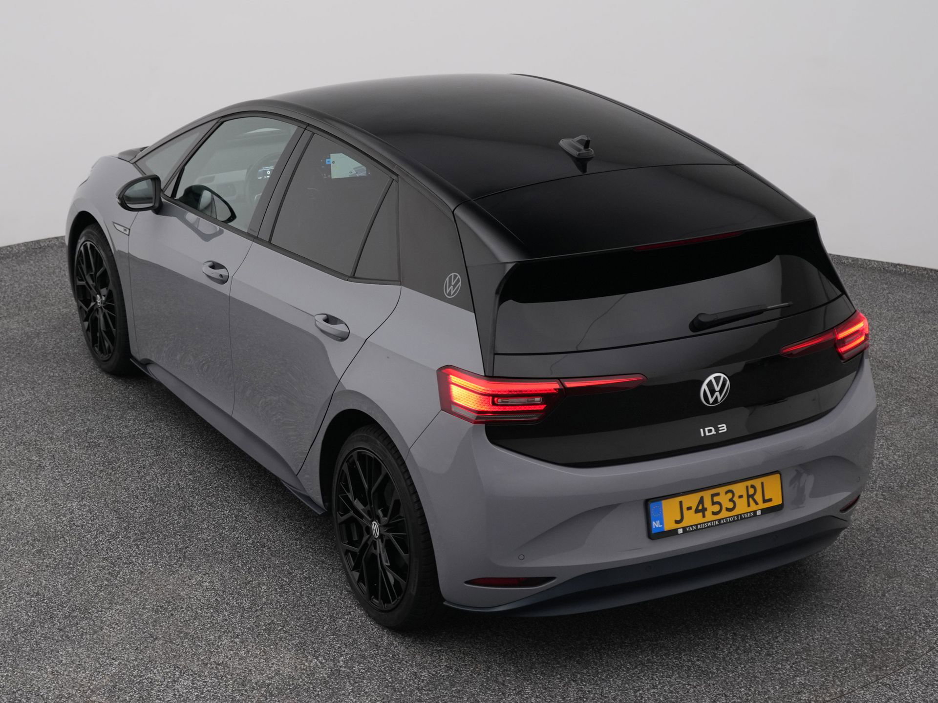 Auto afbeelding: 26
