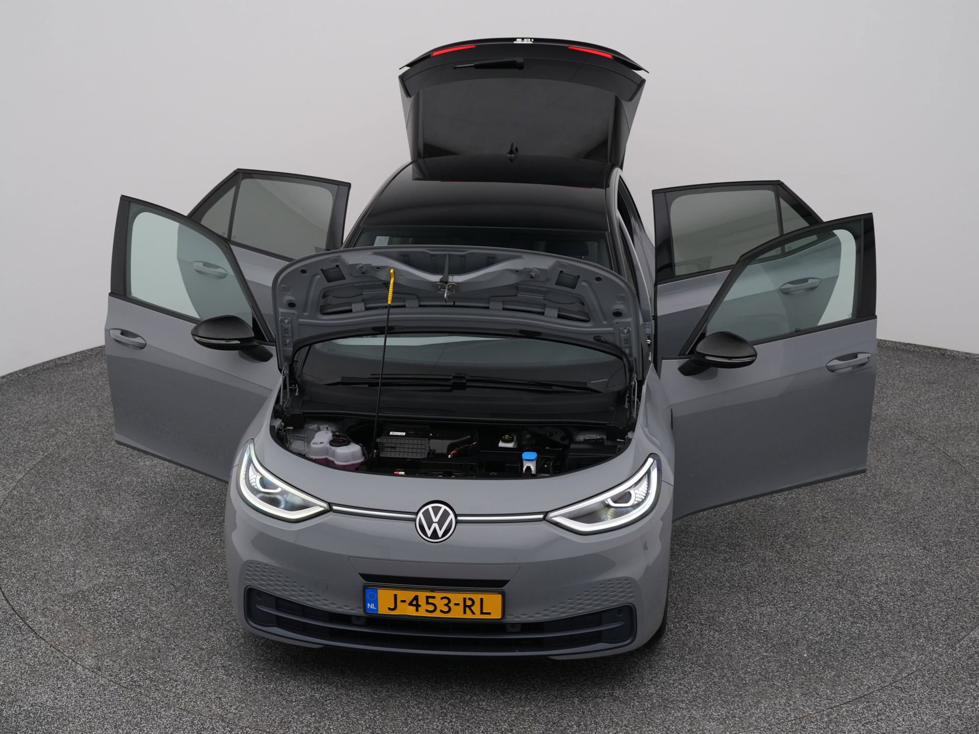 Auto afbeelding: 28