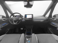 Auto Afbeelding