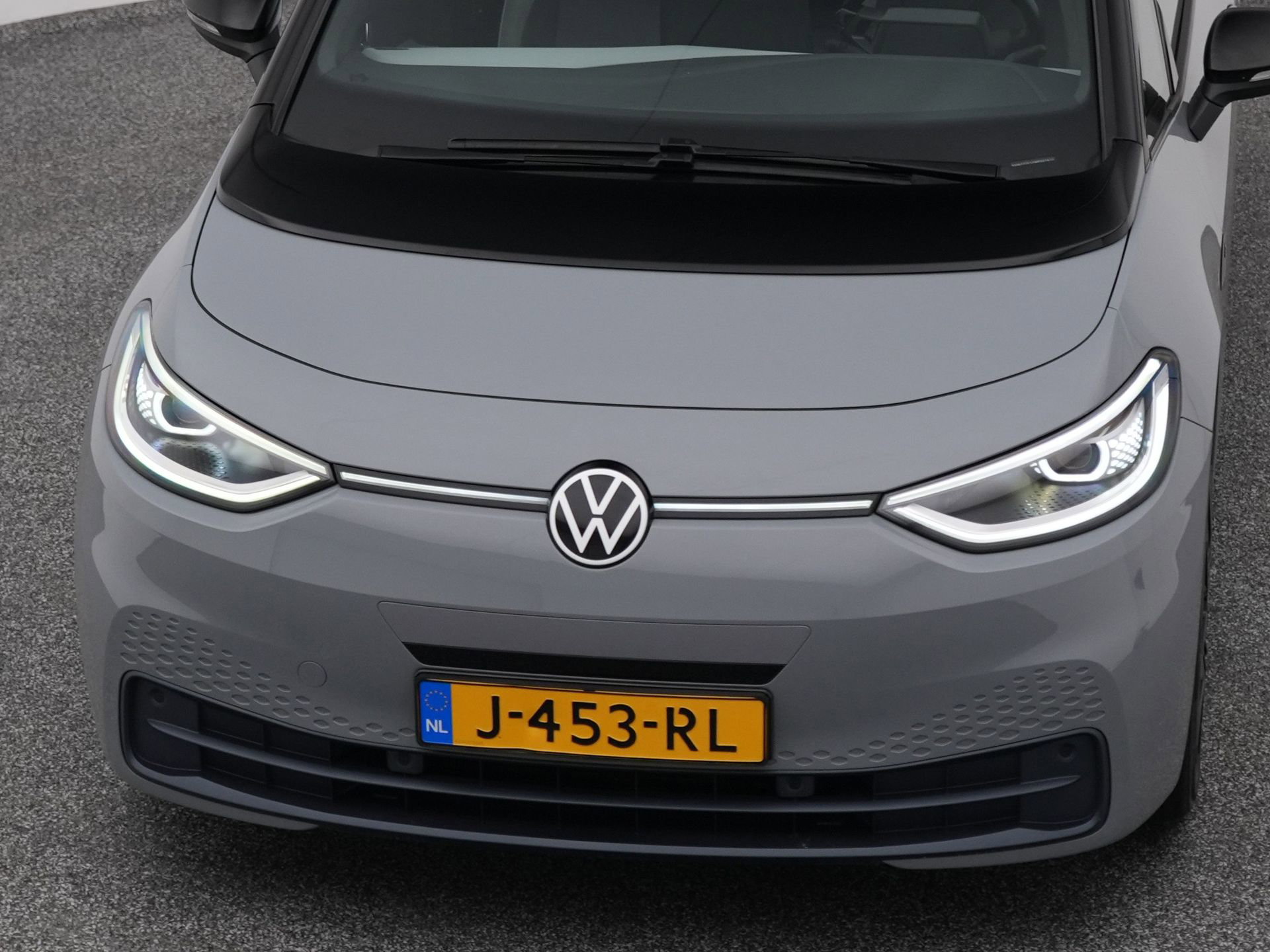 Auto afbeelding: 31