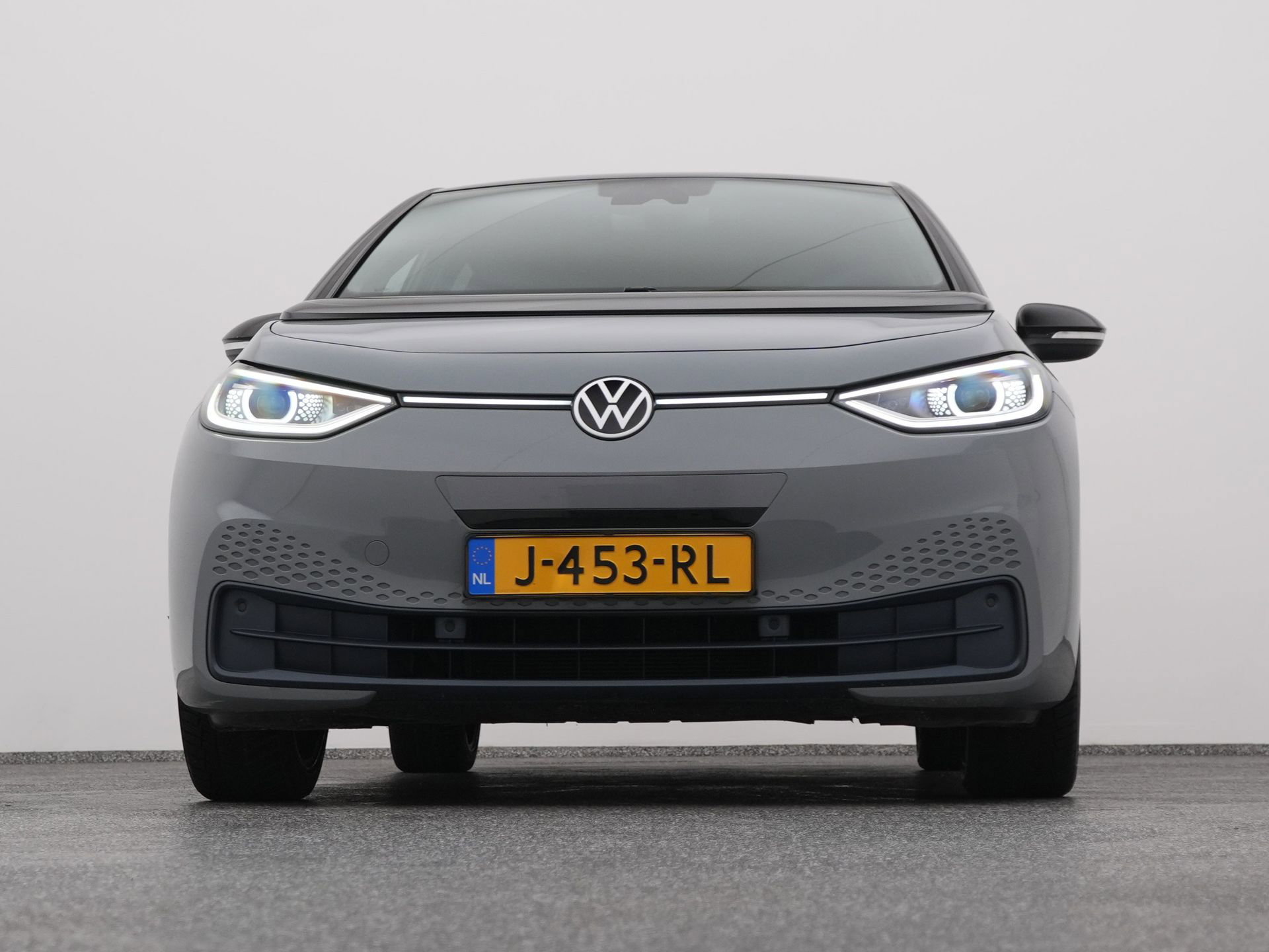 Auto afbeelding: 36