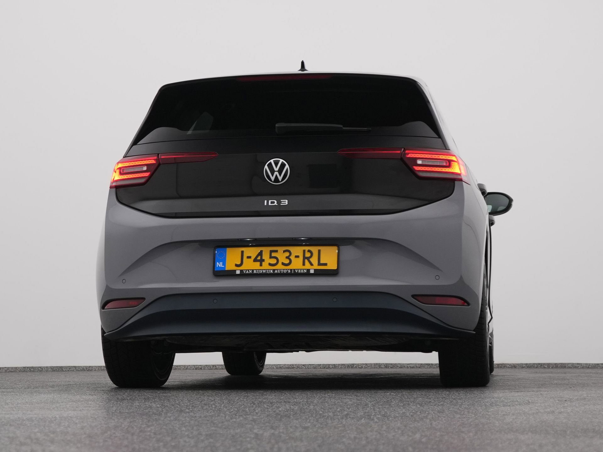 Auto afbeelding: 37