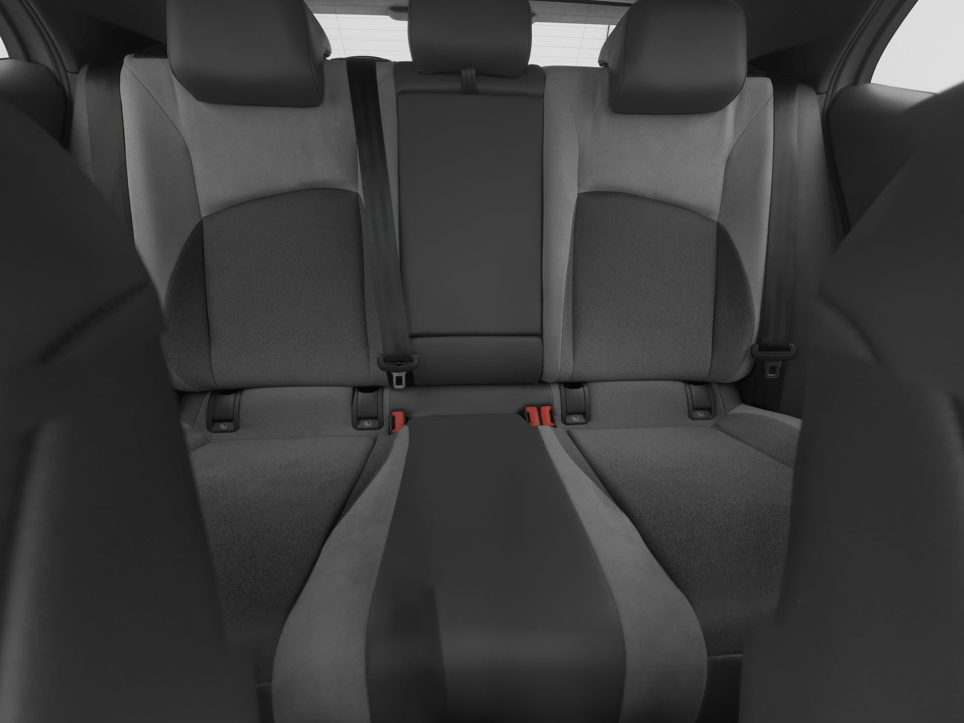 Auto afbeelding: 5