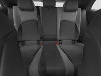 Auto Afbeelding