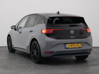 Auto Afbeelding