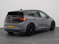 Auto Afbeelding