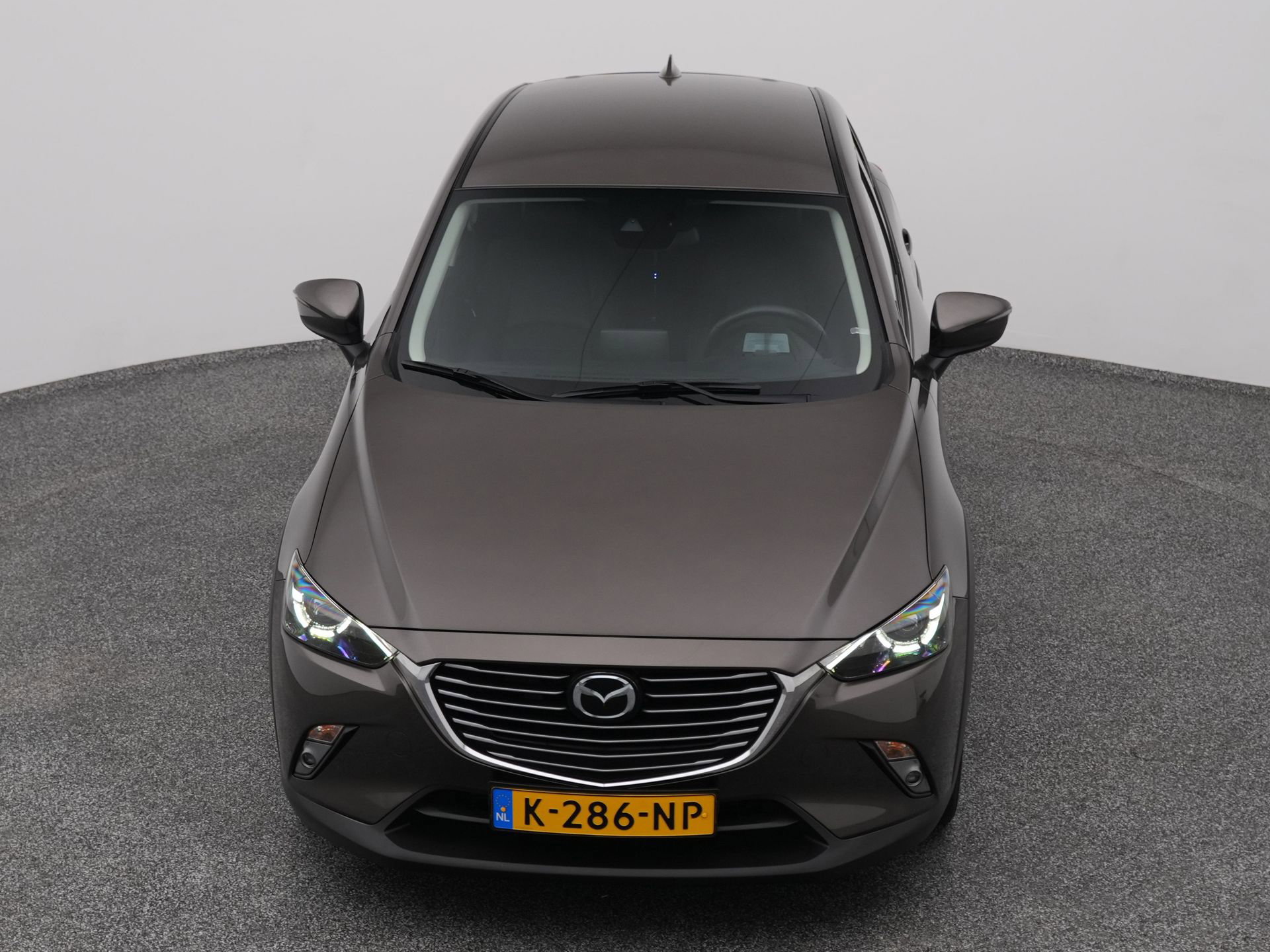 Auto afbeelding: 26