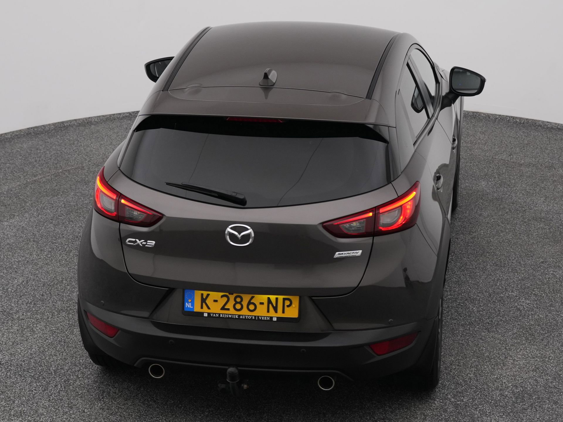 Auto afbeelding: 28