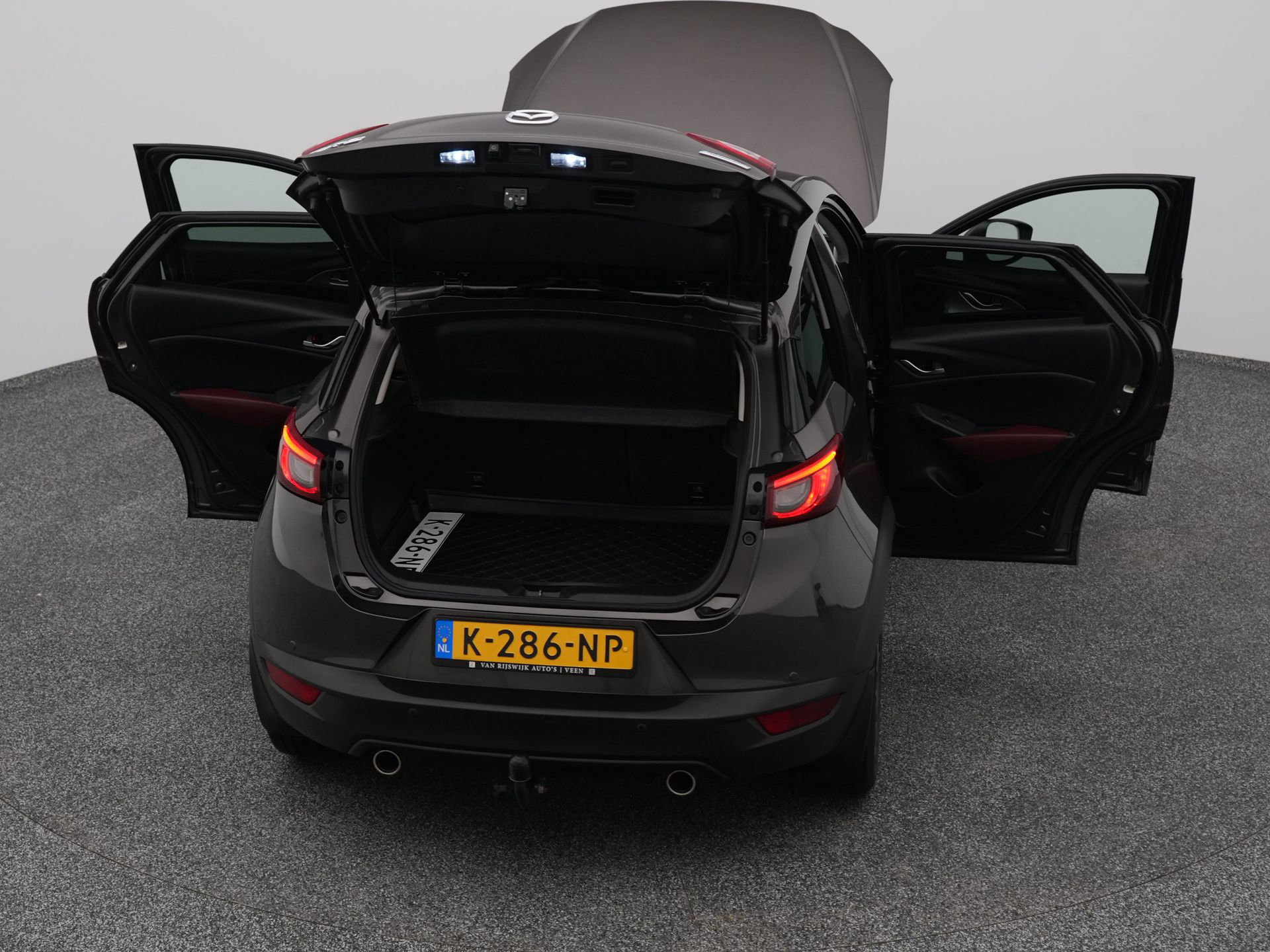 Auto afbeelding: 29