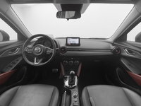 Auto Afbeelding