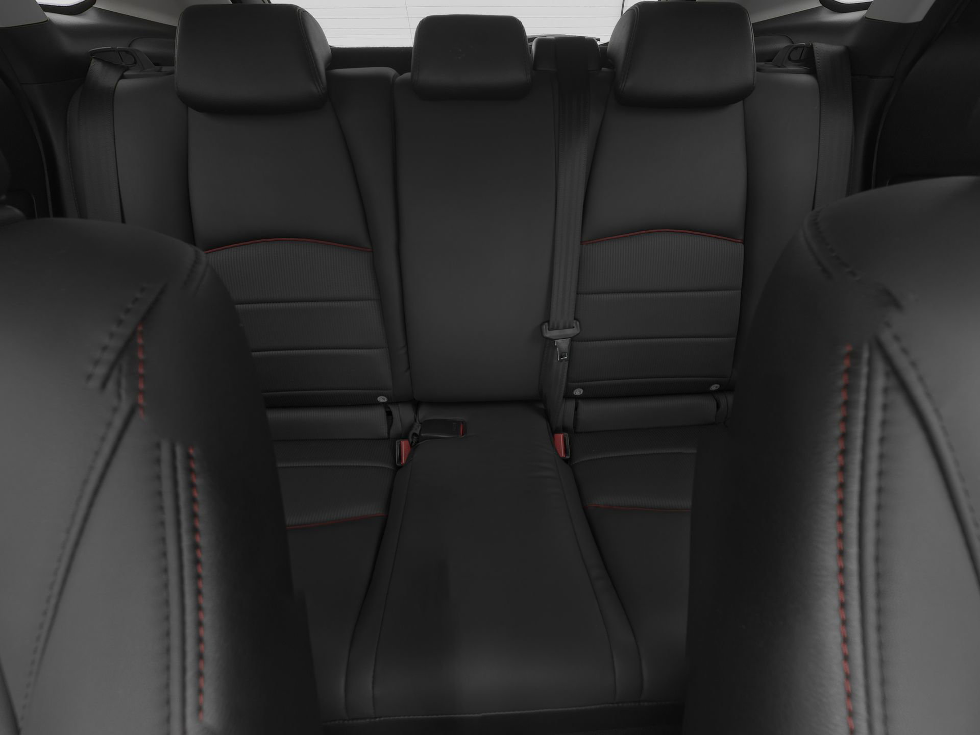 Auto afbeelding: 4