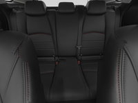 Auto Afbeelding
