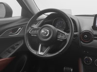 Auto Afbeelding