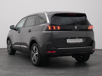 Auto Afbeelding