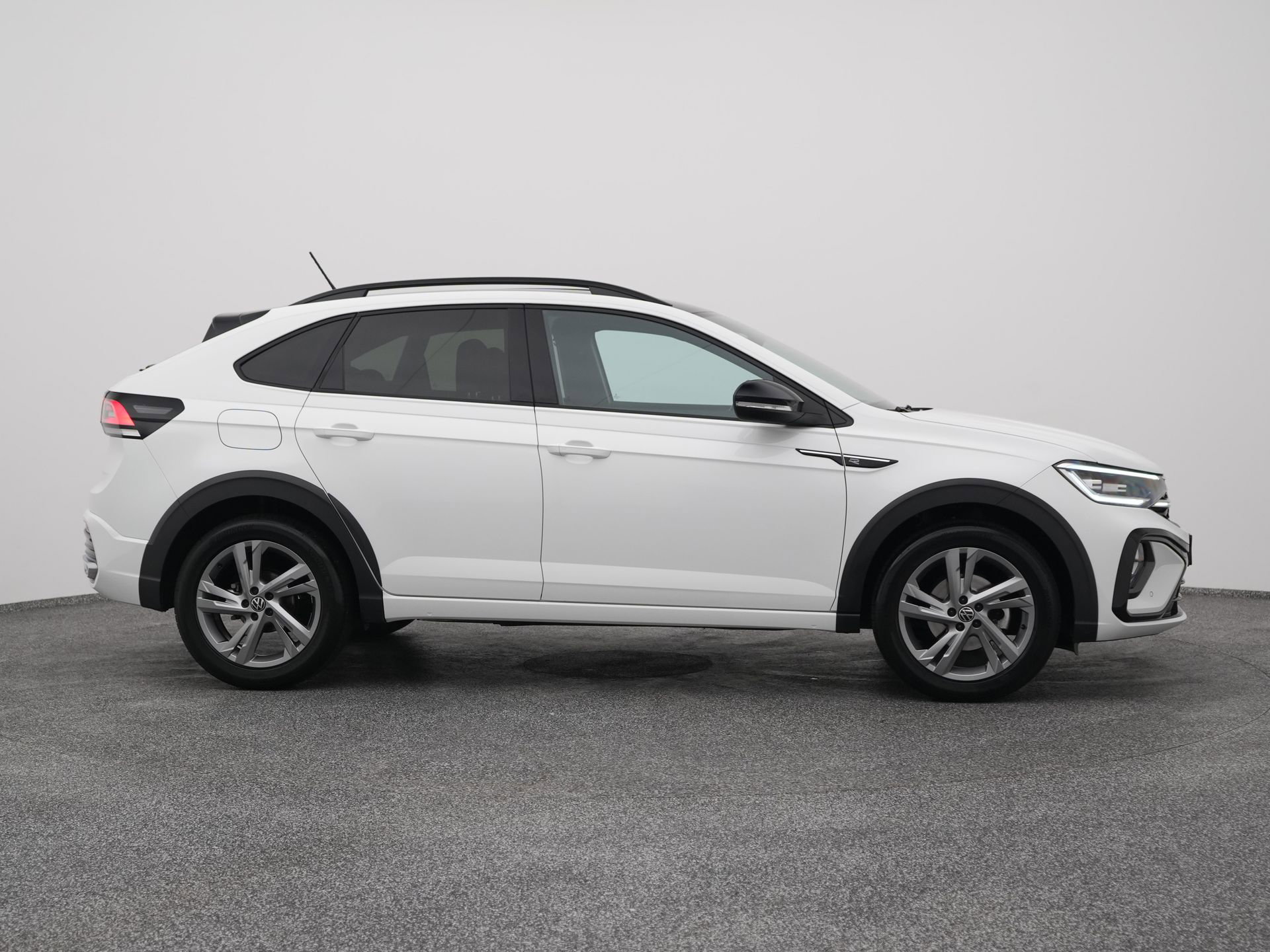 Auto afbeelding: 14