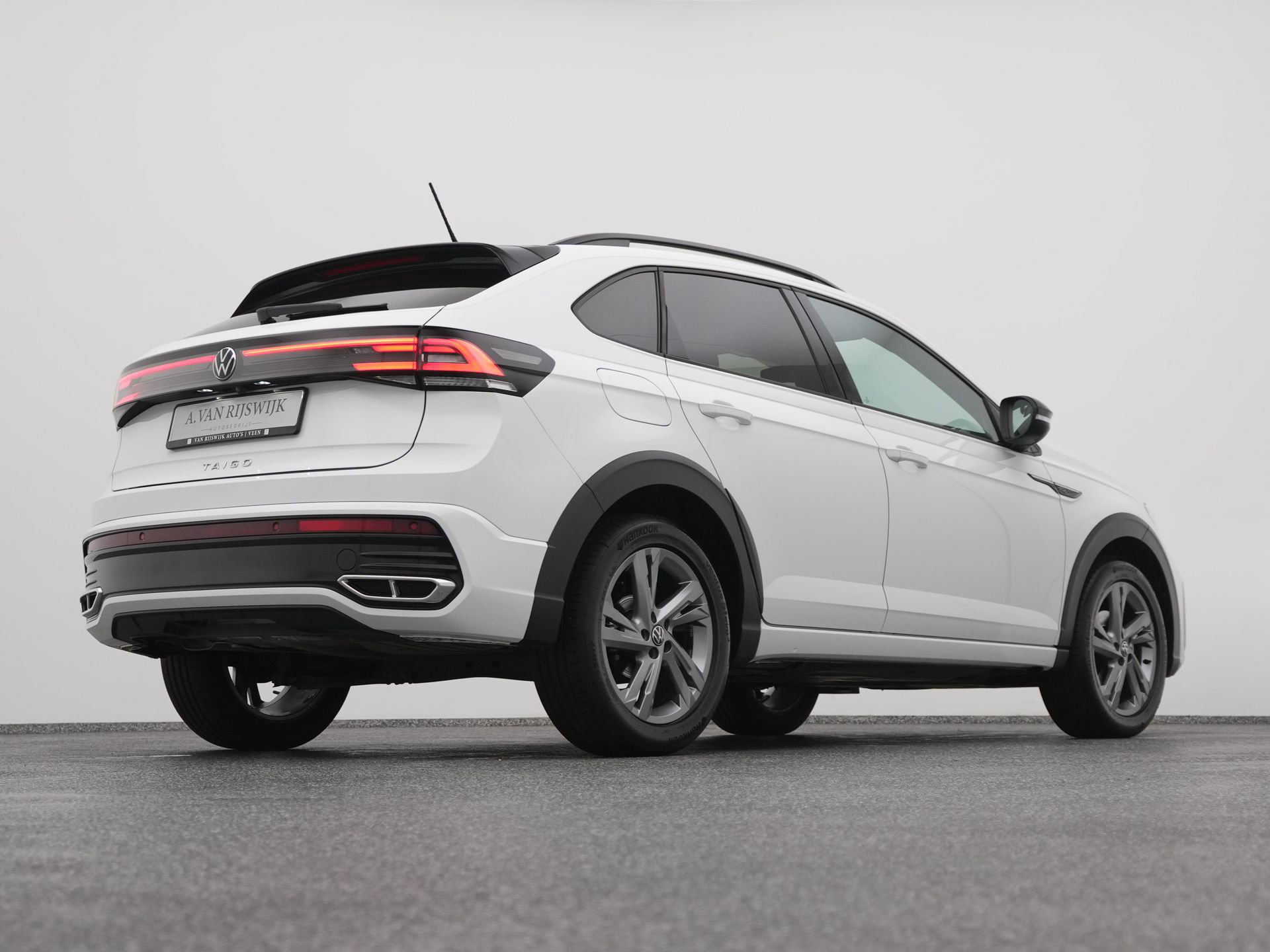 Auto afbeelding: 16