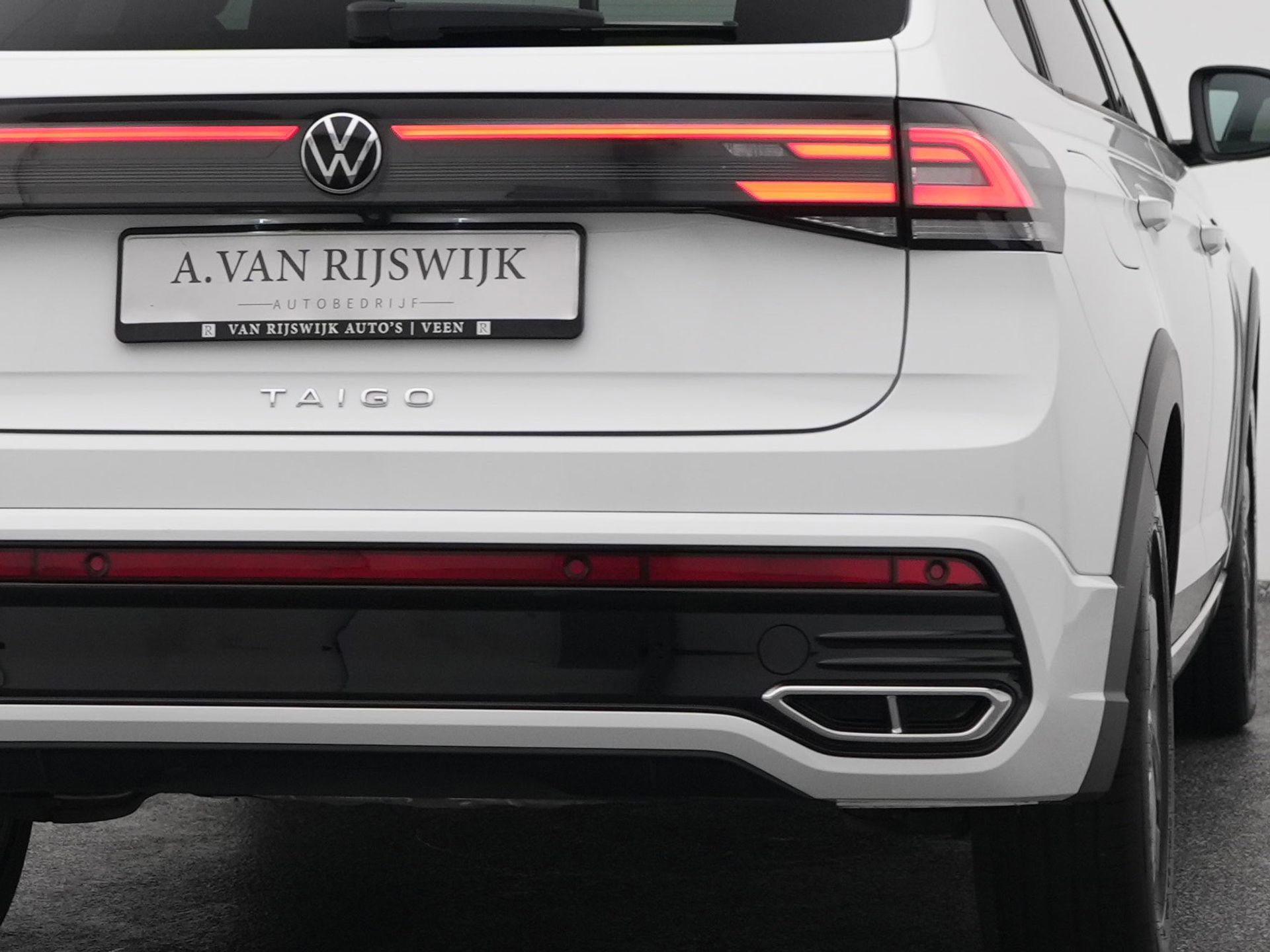 Auto afbeelding: 20