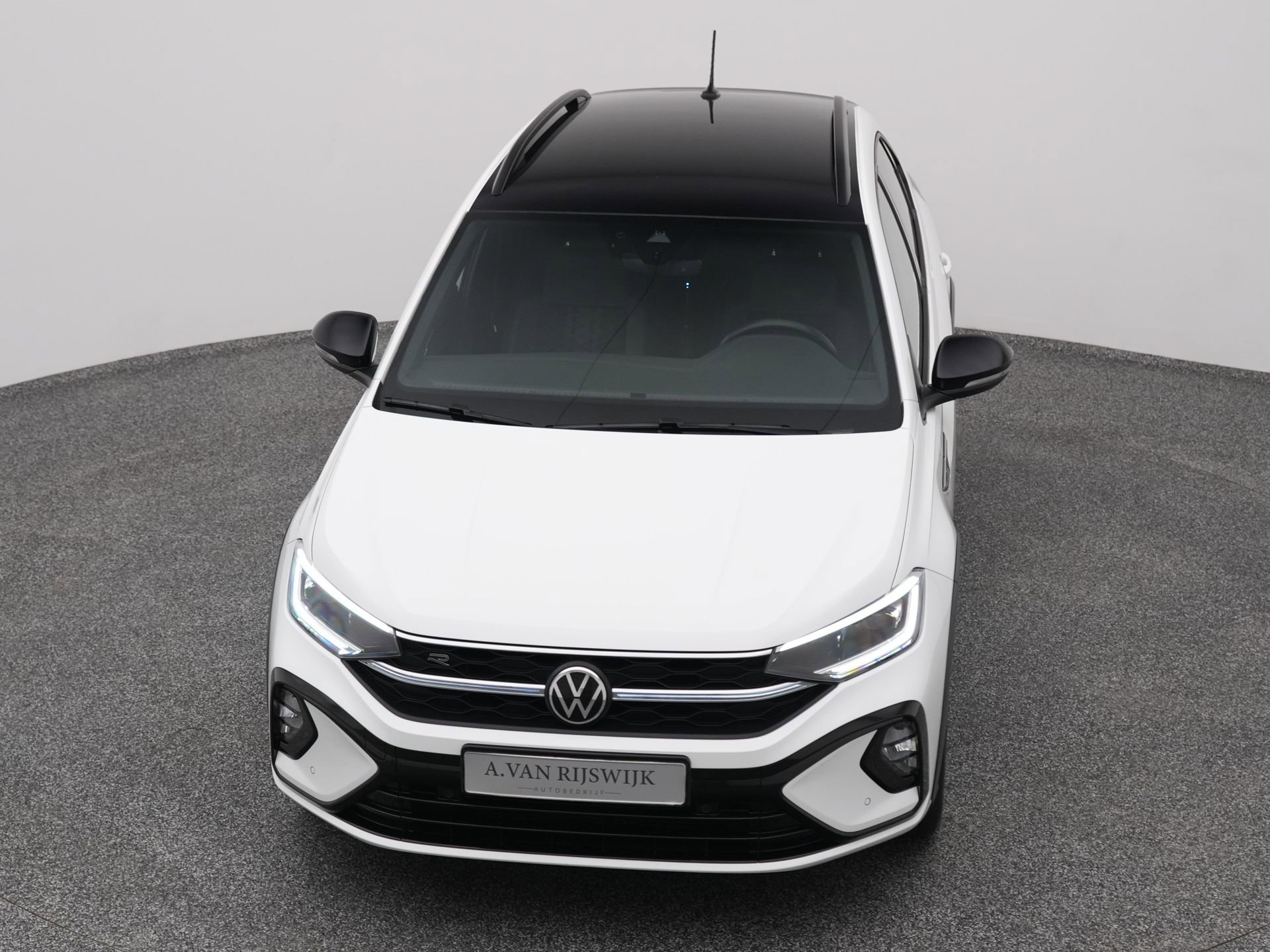 Auto afbeelding: 26