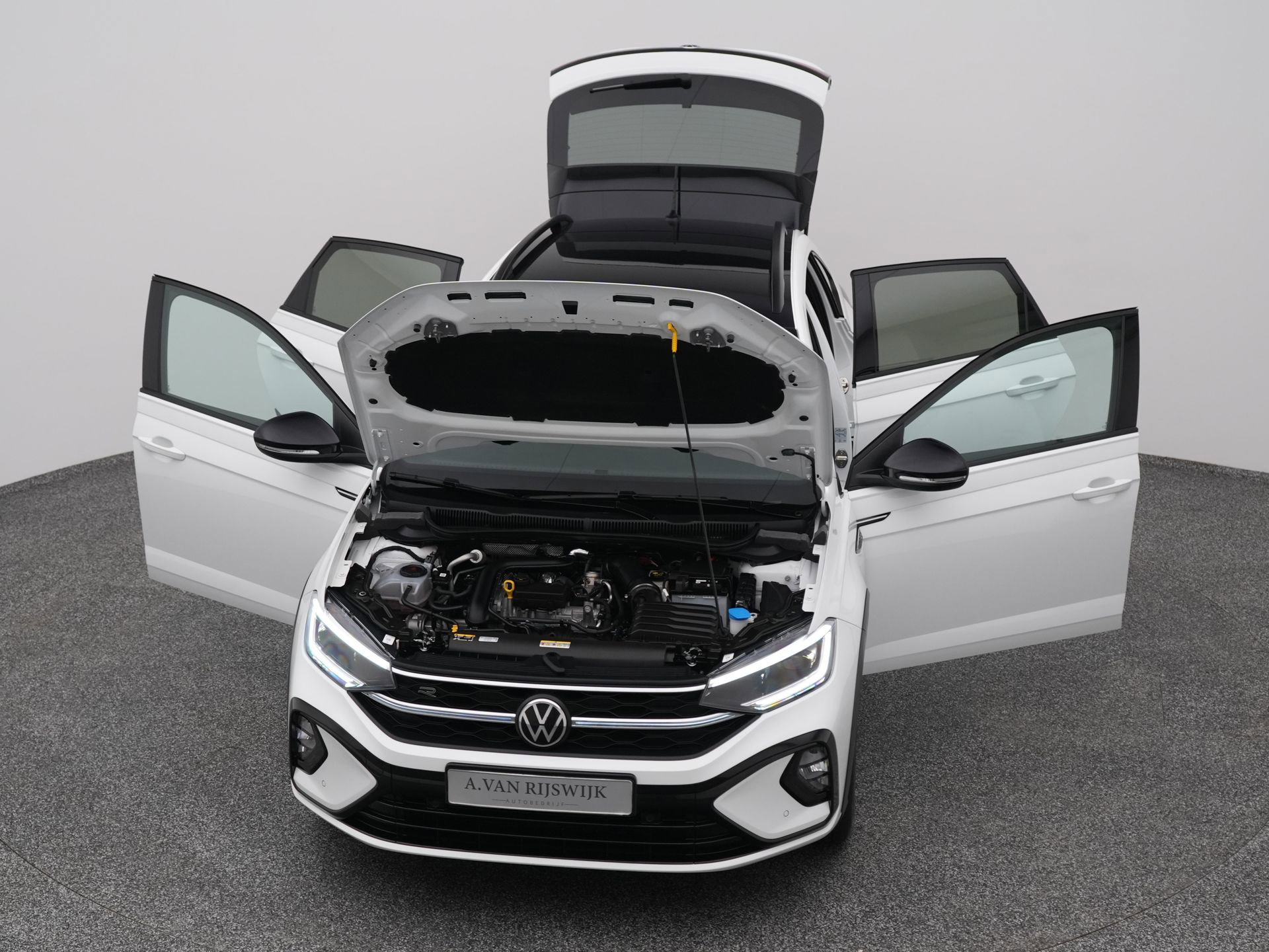 Auto afbeelding: 27