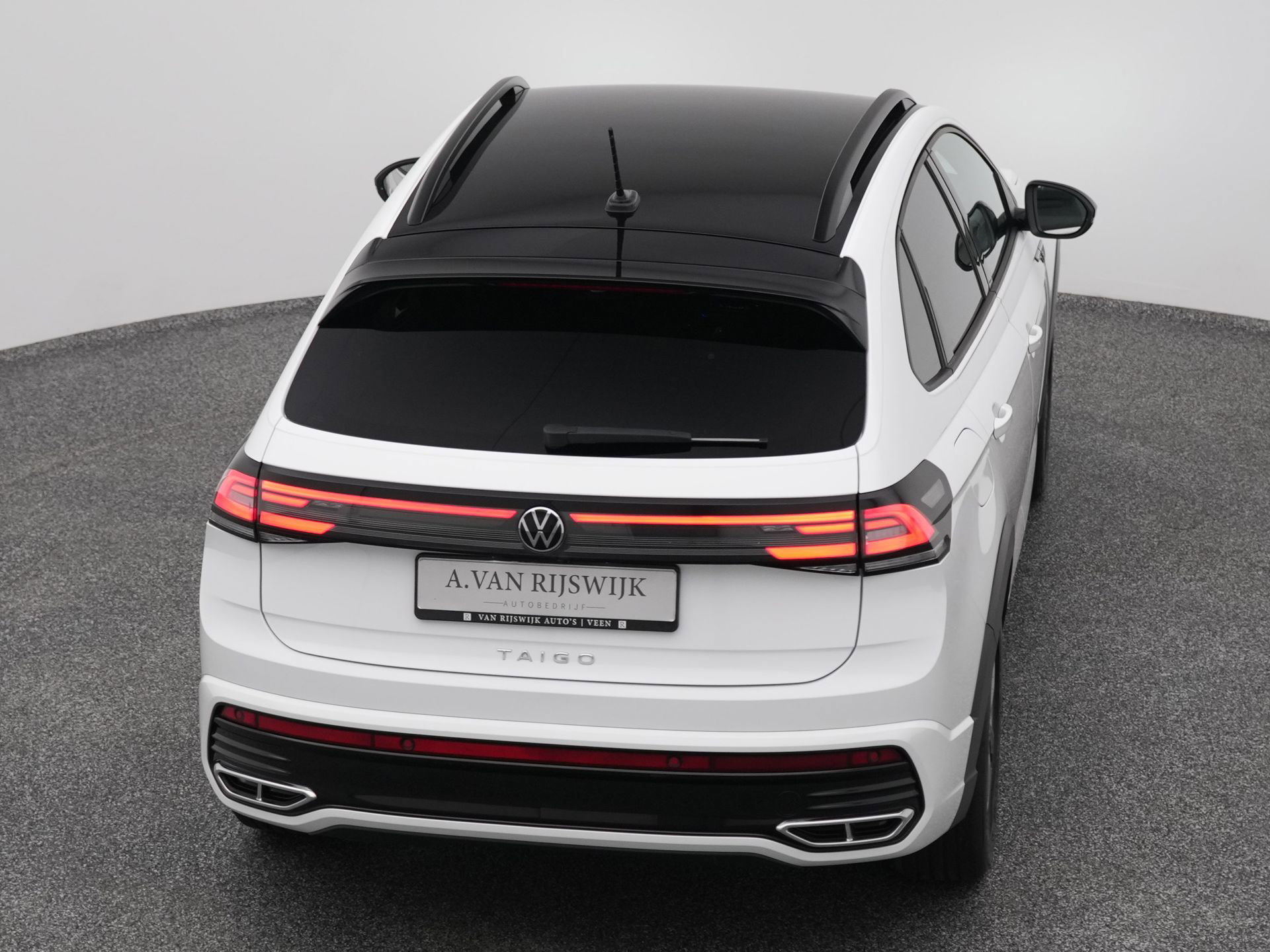 Auto afbeelding: 28