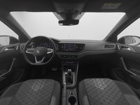 Auto Afbeelding