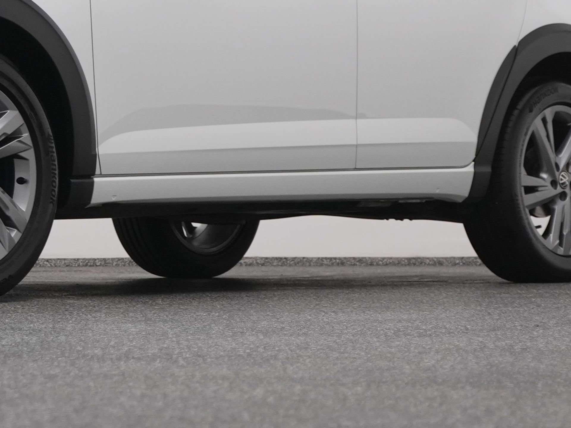 Auto afbeelding: 37