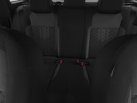 Auto Afbeelding