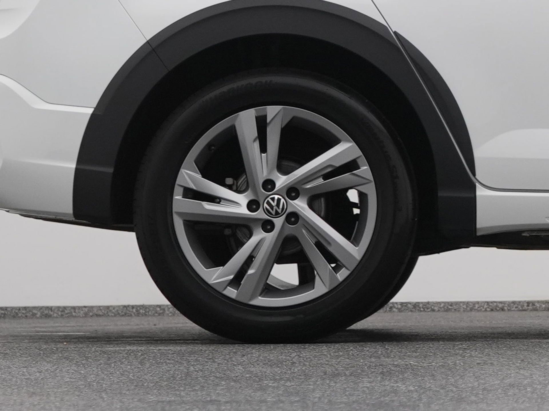 Auto afbeelding: 41