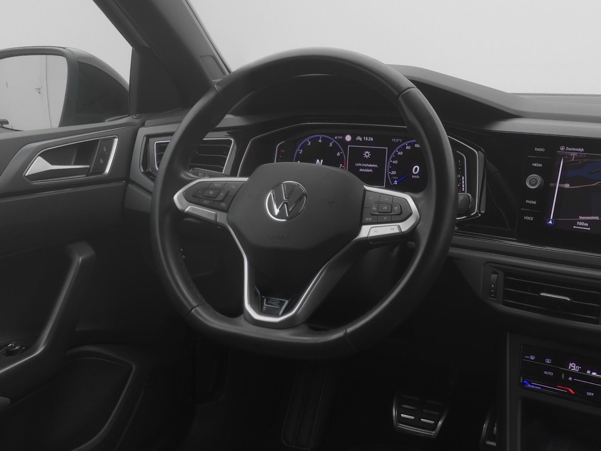 Auto afbeelding: 7